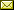 PM