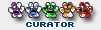 Curator