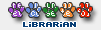 Librarian