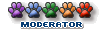 Moderator