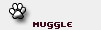 Muggle