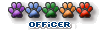Officer