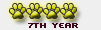 7th Year