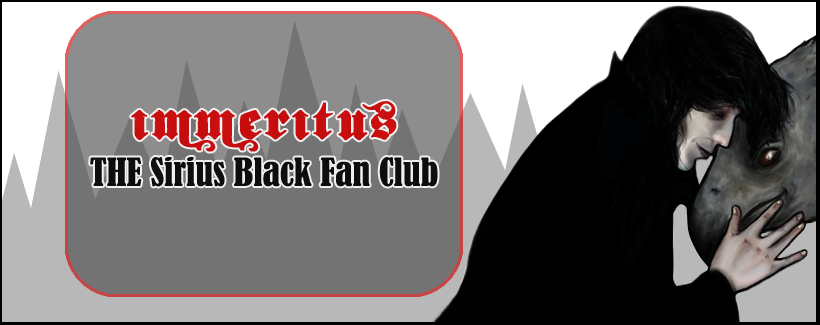 Immeritus