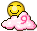 On cloud 9