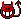 Diabolical