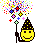 Magical