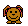 Snuffles