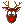 reindeer