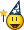 Wizmote
