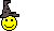 Sort: Rav