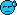 Sweatdrop