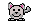 moony