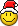 Xmas 2