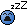 ZZZzzz