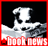 Book News