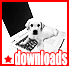 Downloads