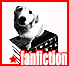 Fanfiction