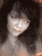 Mrs_Victoria_Black