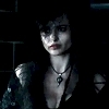 slytherin360