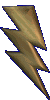 07potterfan