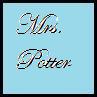 mrs.potter01