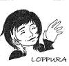 loppura
