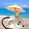 sugar_mouse