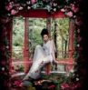 wistful_sage
