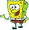 WeAreBob