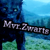 Mvr.Zwarts