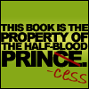 halfbloodprincess0408