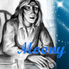 Marauderess5