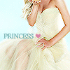 Amandry