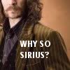 Celestial_Sirius