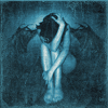 Melpomene