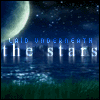 Starwanderer