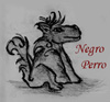 negroperro