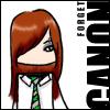 Cindy_Black