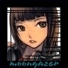 moongazer